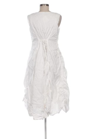 Rochie Rimini, Mărime XL, Culoare Alb, Preț 308,57 Lei