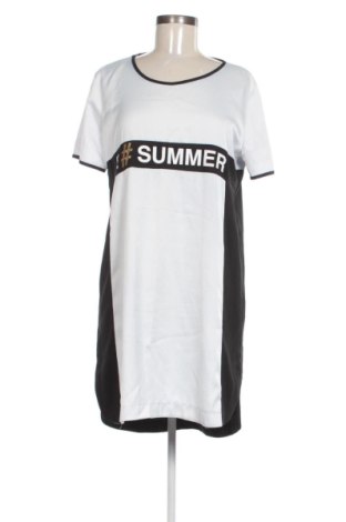 Šaty  Rinascimento, Velikost L, Barva Vícebarevné, Cena  1 188,00 Kč