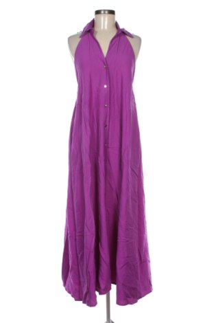 Ruha Rinascimento, Méret S, Szín Lila, Ár 17 355 Ft