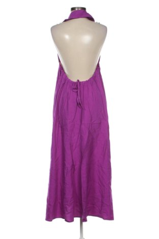 Ruha Rinascimento, Méret S, Szín Lila, Ár 17 355 Ft