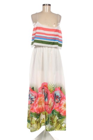 Ruha Rinascimento, Méret XL, Szín Sokszínű, Ár 21 419 Ft