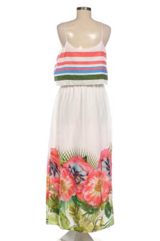 Ruha Rinascimento, Méret XL, Szín Sokszínű, Ár 21 419 Ft