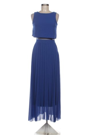 Rochie Rinascimento, Mărime XS, Culoare Albastru, Preț 490,83 Lei