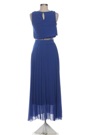 Rochie Rinascimento, Mărime XS, Culoare Albastru, Preț 490,83 Lei