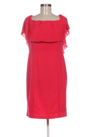 Šaty  Rinascimento, Velikost L, Barva Růžová, Cena  1 279,00 Kč