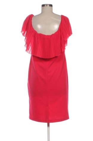 Šaty  Rinascimento, Velikost L, Barva Růžová, Cena  1 279,00 Kč