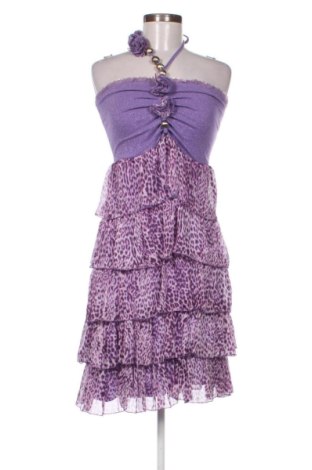 Šaty  Rinascimento, Velikost L, Barva Vícebarevné, Cena  1 190,00 Kč