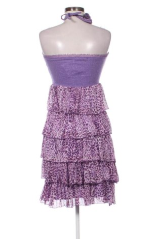 Šaty  Rinascimento, Velikost L, Barva Vícebarevné, Cena  1 190,00 Kč