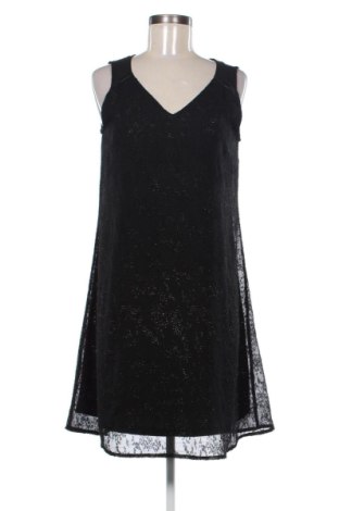 Šaty  Riu, Velikost M, Barva Černá, Cena  729,00 Kč