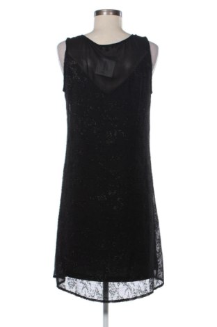 Šaty  Riu, Velikost M, Barva Černá, Cena  729,00 Kč