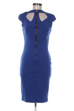 Sukienka River Island, Rozmiar M, Kolor Niebieski, Cena 81,01 zł