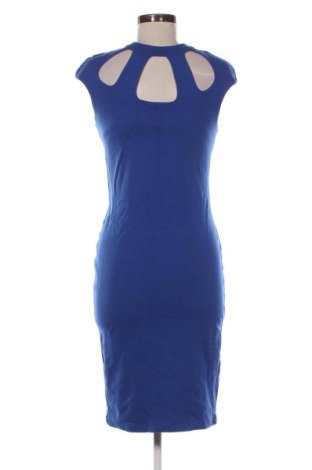 Sukienka River Island, Rozmiar M, Kolor Niebieski, Cena 81,01 zł