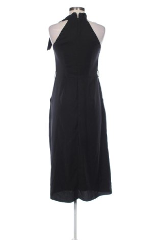 Šaty  River Island, Veľkosť S, Farba Čierna, Cena  29,95 €