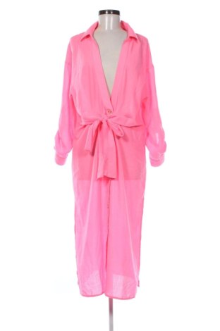 Ruha River Island, Méret M, Szín Rózsaszín, Ár 27 095 Ft