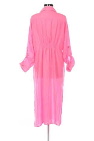 Ruha River Island, Méret M, Szín Rózsaszín, Ár 27 095 Ft