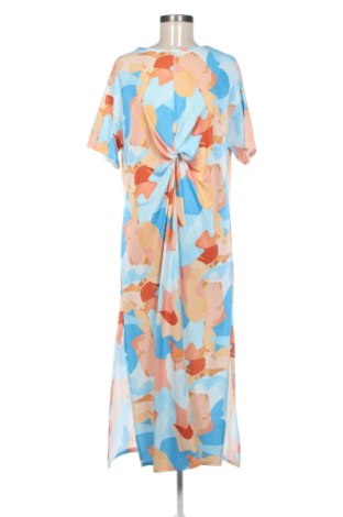 Šaty  River Island, Veľkosť M, Farba Viacfarebná, Cena  24,55 €
