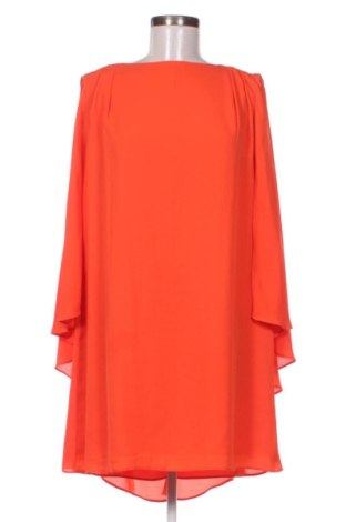 Φόρεμα River Island, Μέγεθος L, Χρώμα Πορτοκαλί, Τιμή 25,00 €