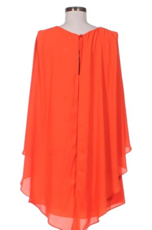 Φόρεμα River Island, Μέγεθος L, Χρώμα Πορτοκαλί, Τιμή 25,00 €