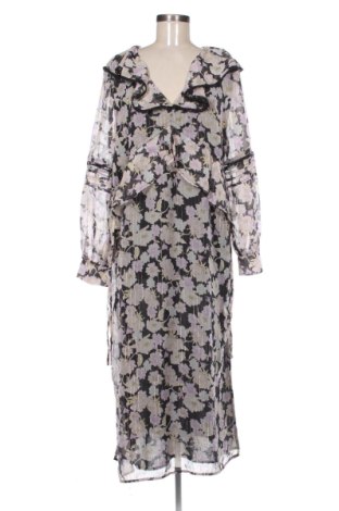 Rochie River Island, Mărime L, Culoare Multicolor, Preț 136,53 Lei