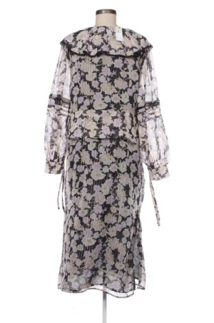 Rochie River Island, Mărime L, Culoare Multicolor, Preț 136,53 Lei