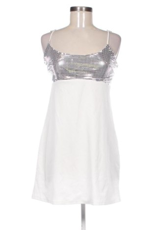 Šaty  River Island, Veľkosť M, Farba Viacfarebná, Cena  13,12 €