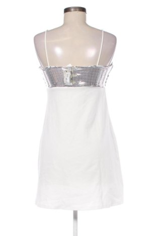 Šaty  River Island, Veľkosť M, Farba Viacfarebná, Cena  13,12 €