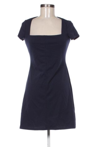 Φόρεμα River Island, Μέγεθος S, Χρώμα Μπλέ, Τιμή 26,28 €