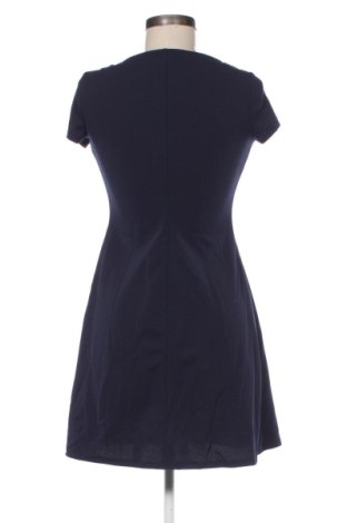 Φόρεμα River Island, Μέγεθος S, Χρώμα Μπλέ, Τιμή 26,28 €