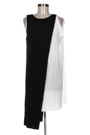 Šaty  River Island, Veľkosť M, Farba Viacfarebná, Cena  24,54 €