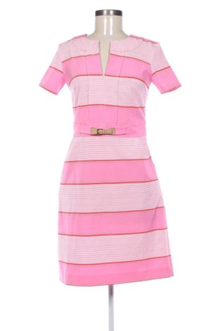 Kleid River Woods, Größe M, Farbe Mehrfarbig, Preis 86,99 €, #135781341