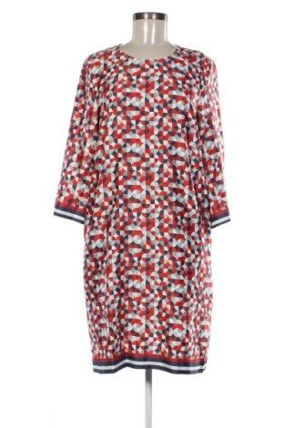 Рокля River Woods, Размер M, Цвят Многоцветен, Цена 24,03 €