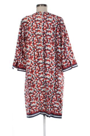 Рокля River Woods, Размер M, Цвят Многоцветен, Цена 24,03 €