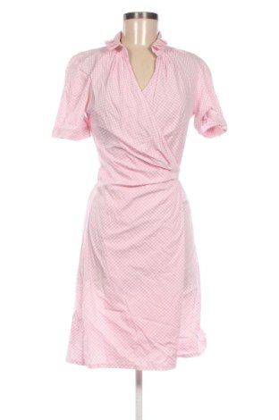 Šaty  River Woods, Veľkosť M, Farba Viacfarebná, Cena  45,95 €