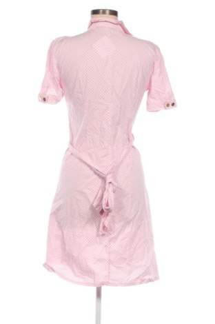 Šaty  River Woods, Veľkosť M, Farba Viacfarebná, Cena  45,95 €