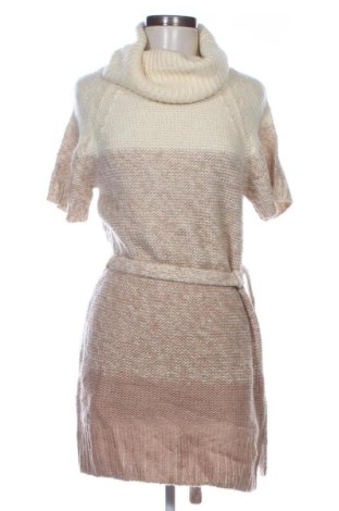 Sukienka Rivers, Rozmiar M, Kolor Kolorowy, Cena 104,99 zł