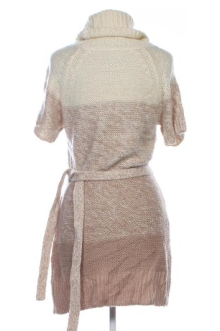 Sukienka Rivers, Rozmiar M, Kolor Kolorowy, Cena 104,99 zł