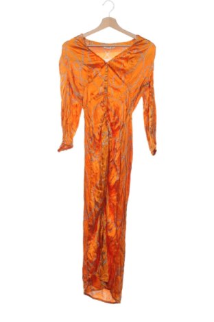 Φόρεμα Robin, Μέγεθος M, Χρώμα Πολύχρωμο, Τιμή 25,00 €