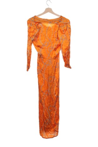 Φόρεμα Robin, Μέγεθος M, Χρώμα Πολύχρωμο, Τιμή 25,00 €