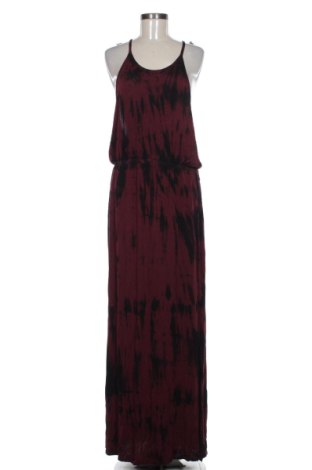 Ruha Rock Rebel by EMP, Méret XXL, Szín Sokszínű, Ár 8 264 Ft