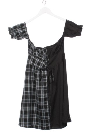 Ruha Romwe, Méret M, Szín Sokszínű, Ár 13 099 Ft