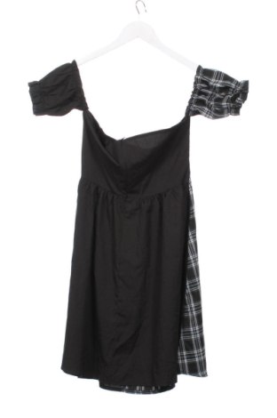 Ruha Romwe, Méret M, Szín Sokszínű, Ár 13 099 Ft