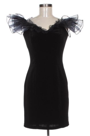 Рокля Roots, Размер M, Цвят Черен, Цена 41,99 €