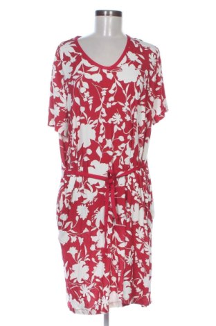 Šaty  Rosch, Velikost XXL, Barva Vícebarevné, Cena  2 849,00 Kč