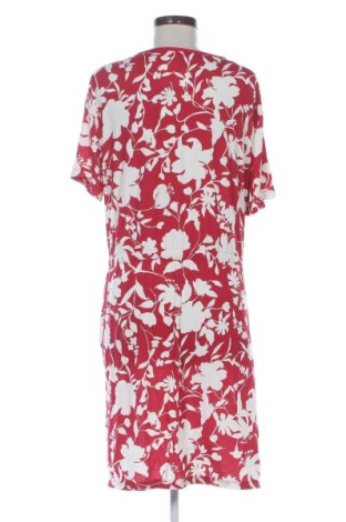 Šaty  Rosch, Velikost XXL, Barva Vícebarevné, Cena  2 849,00 Kč