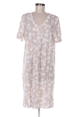 Šaty  Rosch, Velikost M, Barva Vícebarevné, Cena  2 849,00 Kč