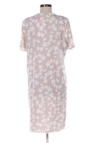 Šaty  Rosch, Velikost M, Barva Vícebarevné, Cena  2 849,00 Kč