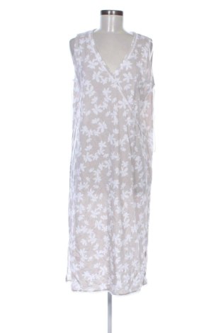 Šaty  Rosch, Velikost L, Barva Vícebarevné, Cena  2 849,00 Kč