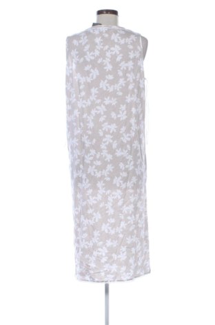 Šaty  Rosch, Velikost L, Barva Vícebarevné, Cena  2 849,00 Kč