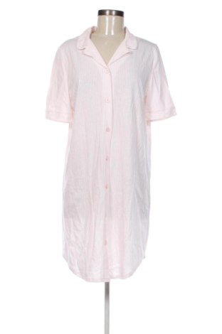 Šaty  Rosch, Velikost L, Barva Vícebarevné, Cena  2 849,00 Kč