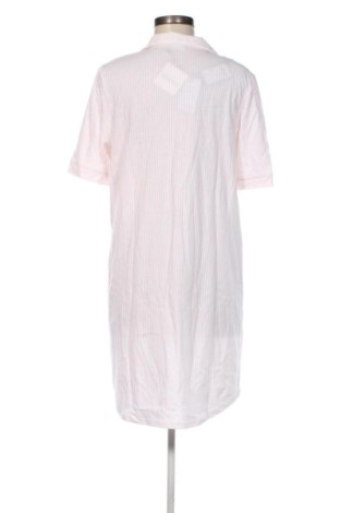 Šaty  Rosch, Velikost L, Barva Vícebarevné, Cena  2 849,00 Kč